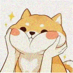 半格底片头像